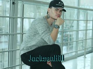 JacksonHill