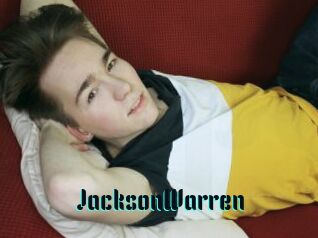 JacksonWarren