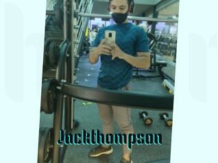 Jackthompson