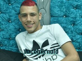 JacobArnold