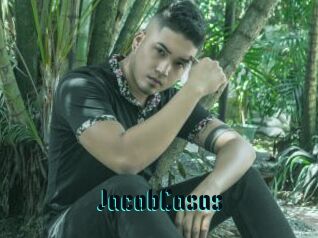 JacobCasas