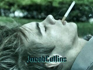 Jacob_Collins