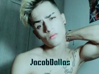 JacobDallas