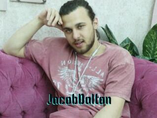JacobDalton