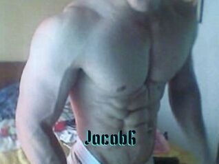 JacobG