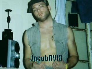 JacobNY18