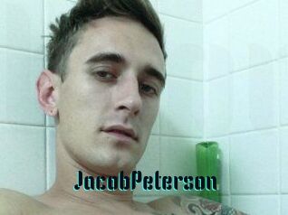 Jacob_Peterson