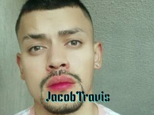JacobTravis