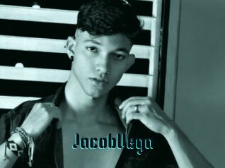 JacobVega