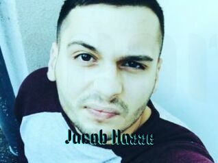Jacob_Hazze