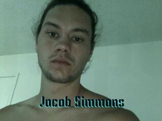 Jacob_Simmons