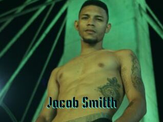 Jacob_Smitth