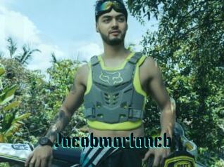 Jacobmortoncb