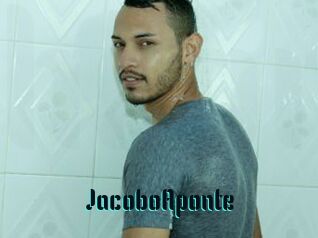 JacoboAponte