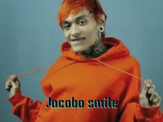 Jacobo_smite