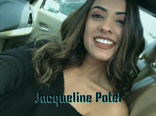 Jacqueline_Patel