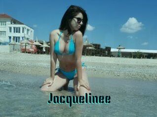 Jacquelinee