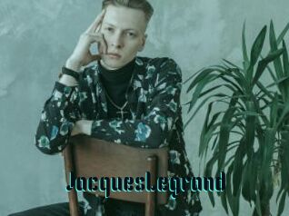 JacquesLegrand