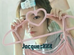 JacquesXXX