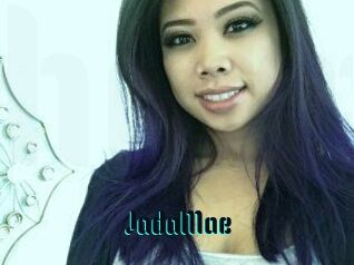 Jada_Mae