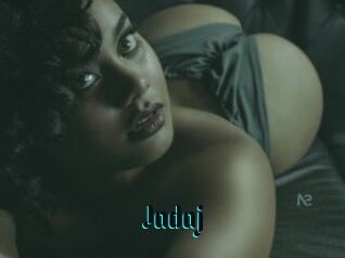 Jadaj