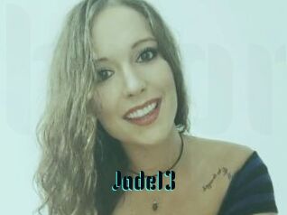Jade13