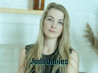 JadeDavies