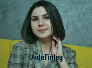 JadeFinley