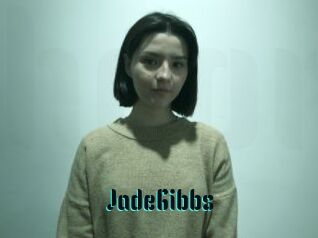 JadeGibbs