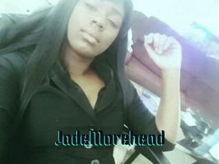 JadeMorehead
