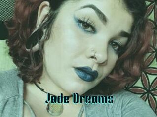 Jade_Dreams