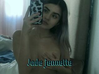 Jade_jennette