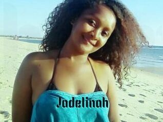Jadelinah