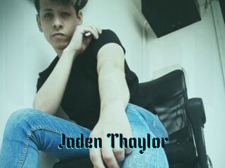 Jaden_Thaylor