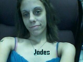 Jades
