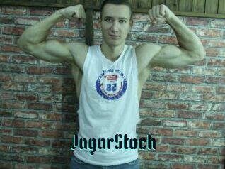 JagarStoch