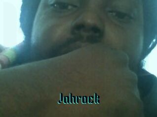 Jahrock