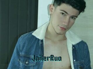 JailerRua