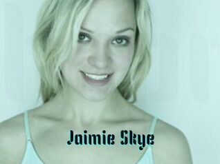 Jaimie_Skye