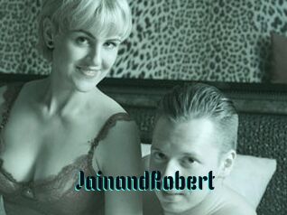 JainandRobert