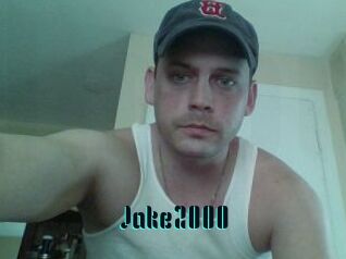 Jake2000