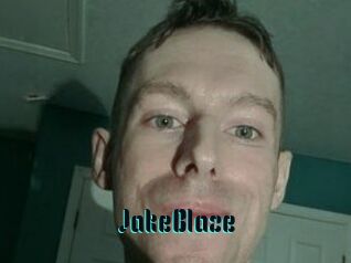 JakeBlaze