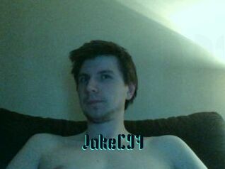 JakeC97