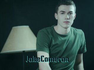 JakeCameron