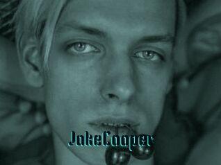 JakeCooper