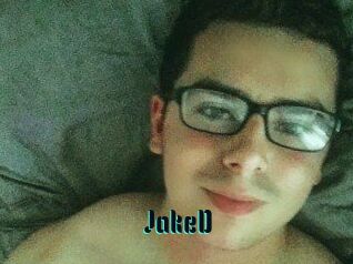 JakeD