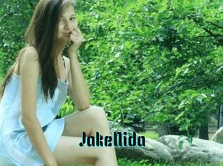 JakeNida