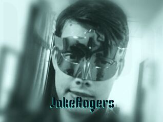 JakeRogers