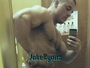Jake_Ryans