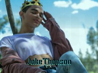 JakeThonson